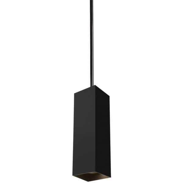 700TDEXOP184860BB-LED935