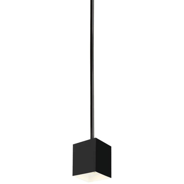 700TDEXOP62430BW-LED927