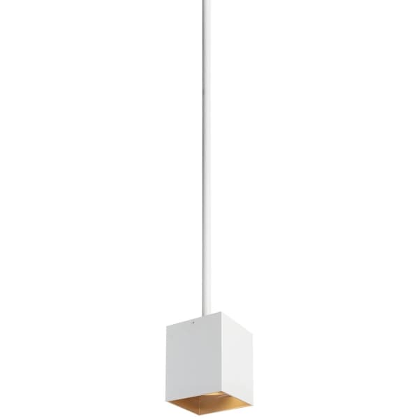 700TDEXOP62430WG-LED935