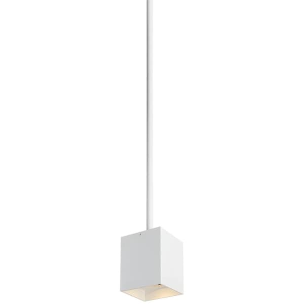 700TDEXOP62430WW-LED927