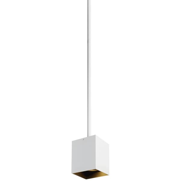 700TDEXOP62460WB-LED927