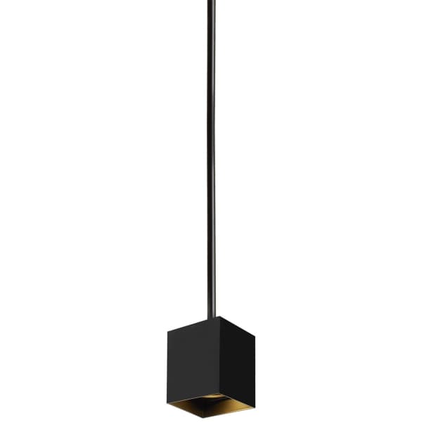 700TDEXOP63660BB-LED927