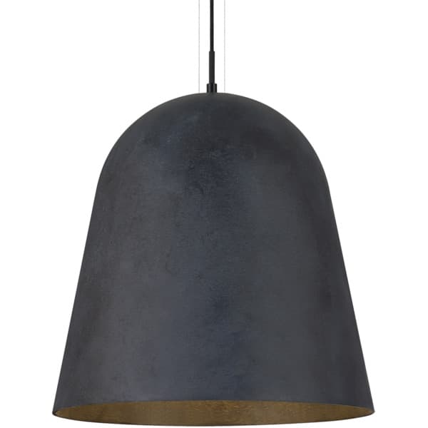 Fett Pendant