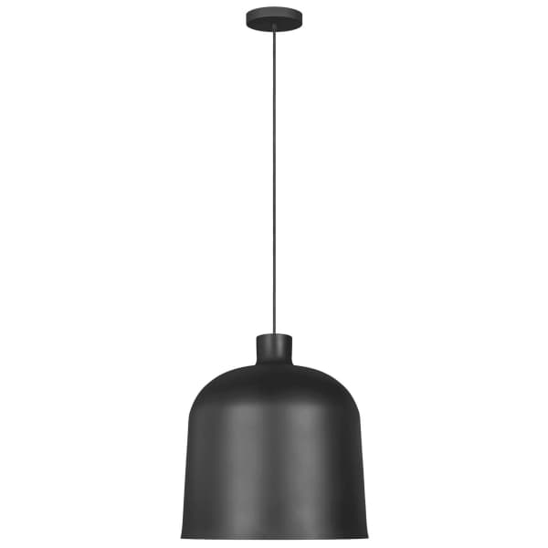 700TDFNDB-LED930