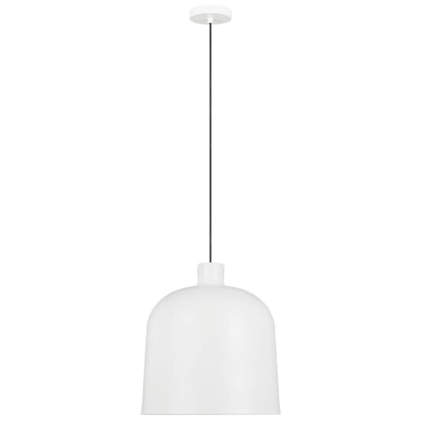 700TDFNDW-LED930