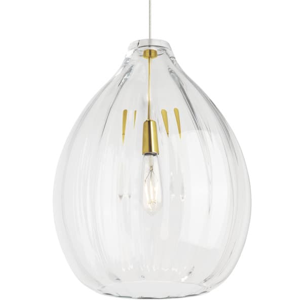 700TDHARPCNB-LED927