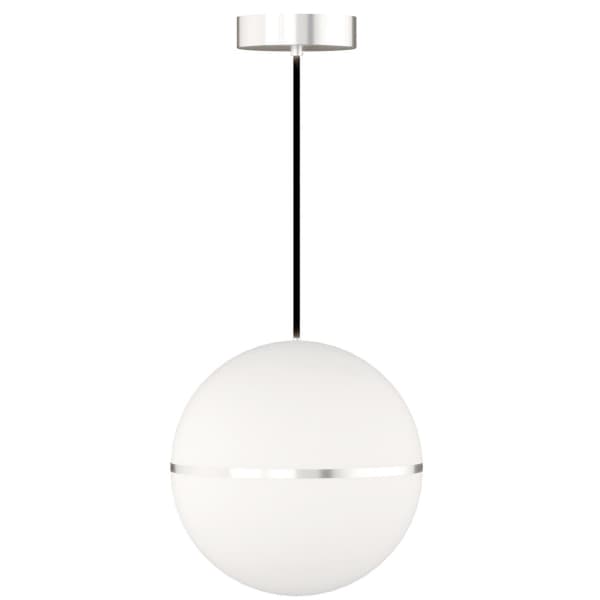 700TDHNE13C-LED930