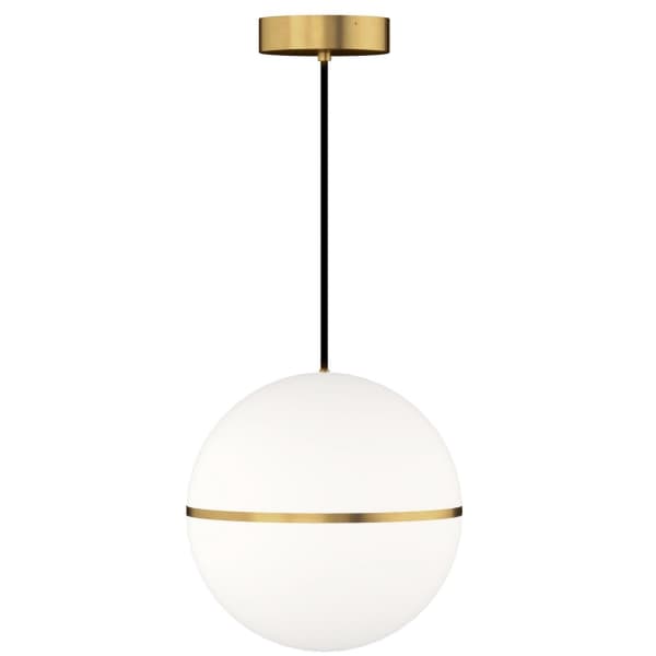 700TDHNE13NB-LED930