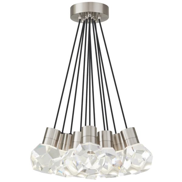 700TDKIRAP11BS-LED922