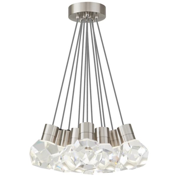 700TDKIRAP11IS-LED922