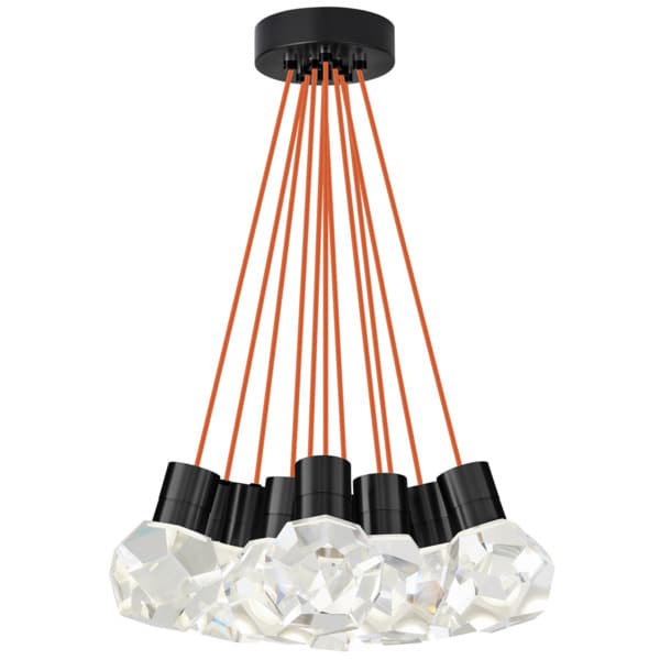 700TDKIRAP11OB-LEDWD
