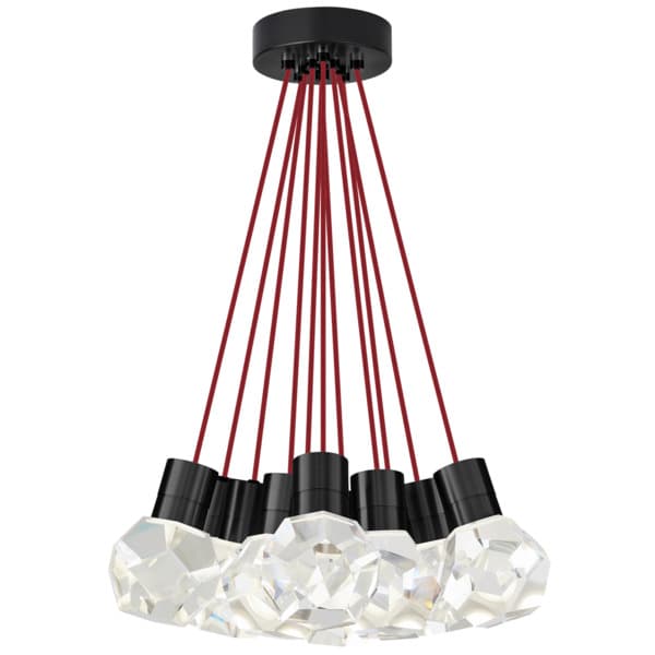 700TDKIRAP11RB-LED922
