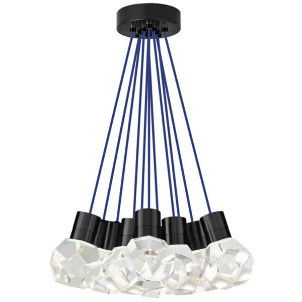 700TDKIRAP11UB-LED922