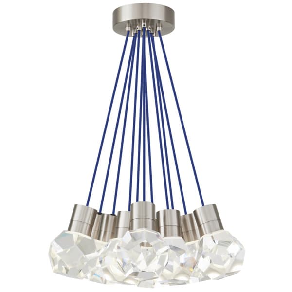 700TDKIRAP11US-LEDWD