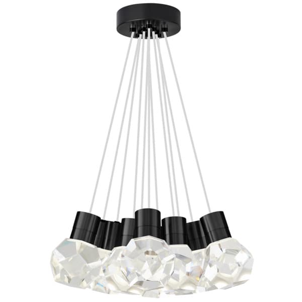 700TDKIRAP11WB-LED930