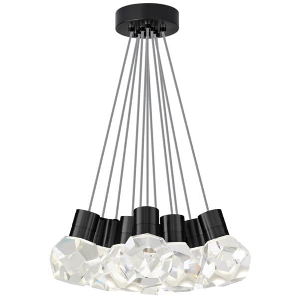 700TDKIRAP11YB-LED922