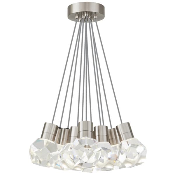 700TDKIRAP11YS-LED922