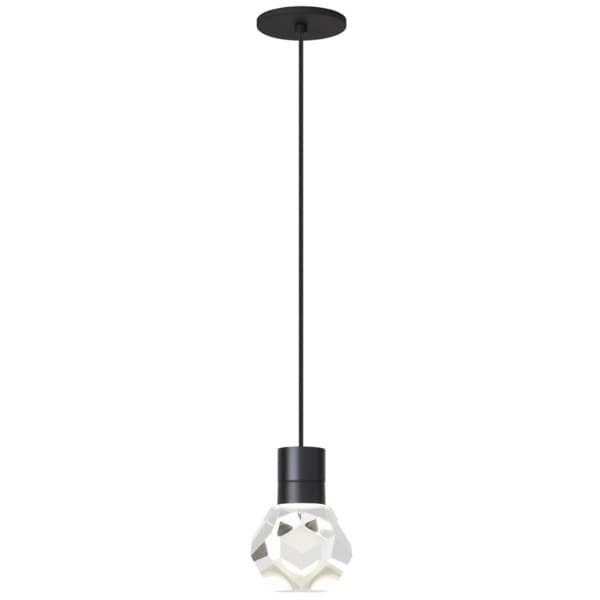 700TDKIRAP1BB-LEDWD