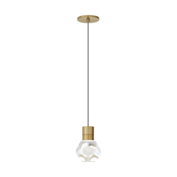 700TDKIRAP1INB-LED922