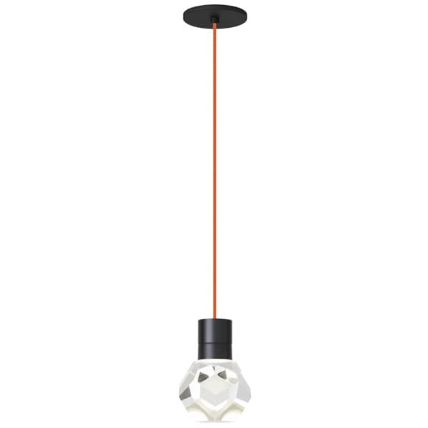 700TDKIRAP1OB-LEDWD