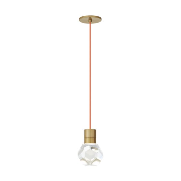 700TDKIRAP1ONB-LED930