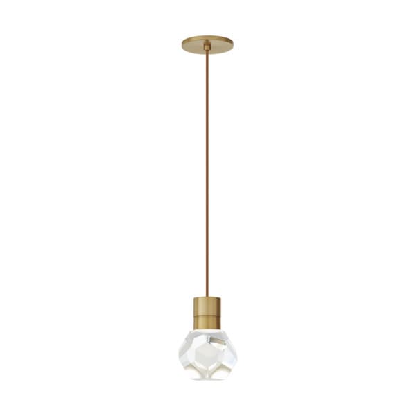 700TDKIRAP1PNB-LED930