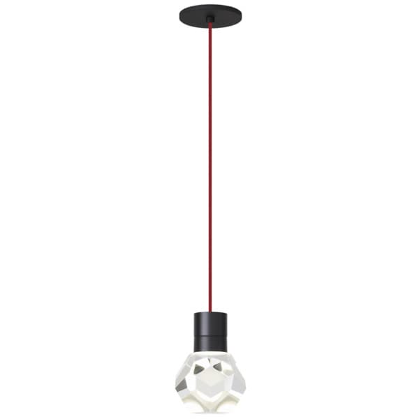700TDKIRAP1RB-LED930