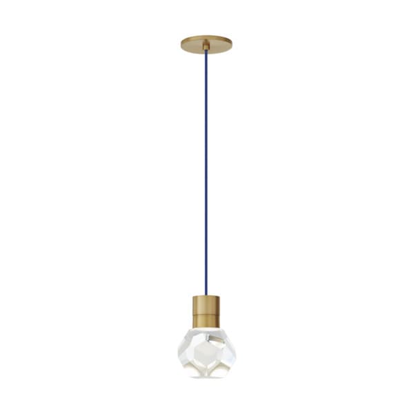 700TDKIRAP1UNB-LED930