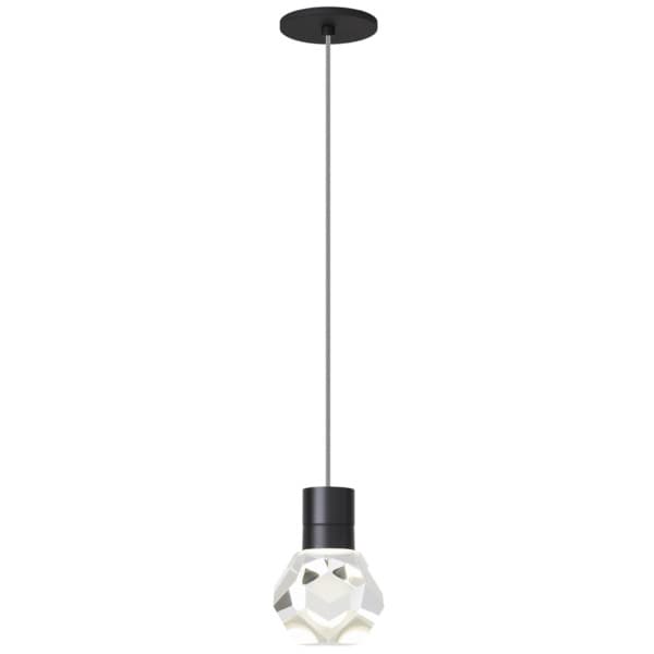 700TDKIRAP1YB-LED922
