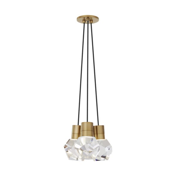 700TDKIRAP3BNB-LED922