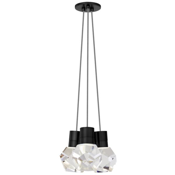 700TDKIRAP3IB-LED922