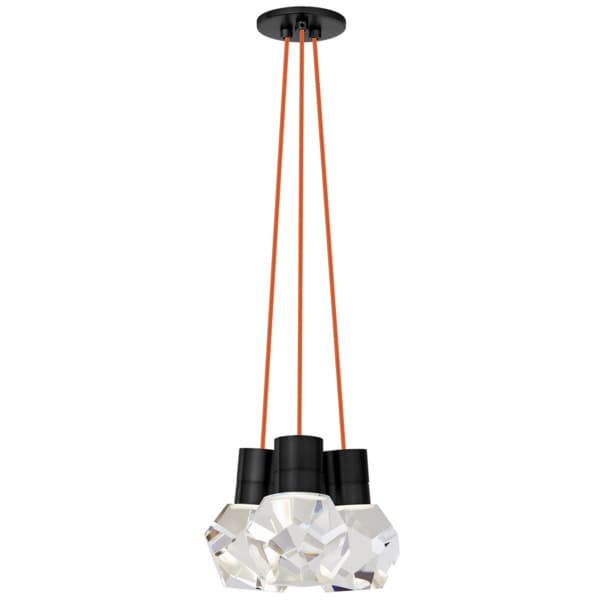 700TDKIRAP3OB-LED922