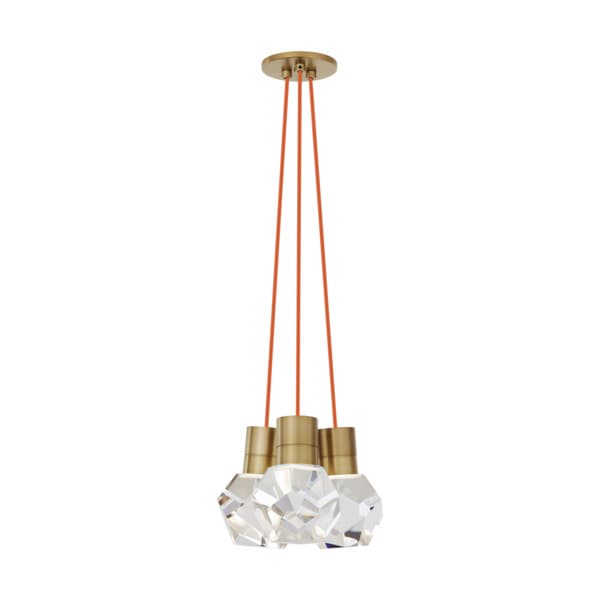 700TDKIRAP3ONB-LED922