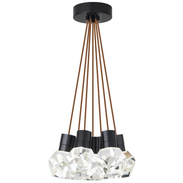 700TDKIRAP3PB-LED922