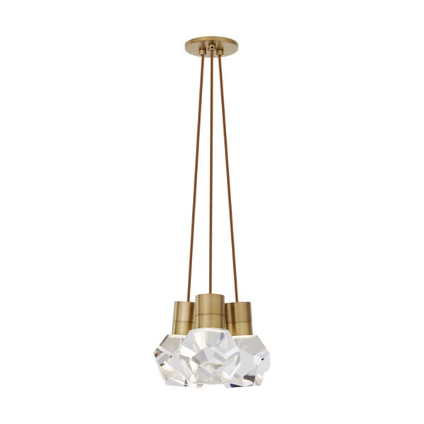 700TDKIRAP3PNB-LED922