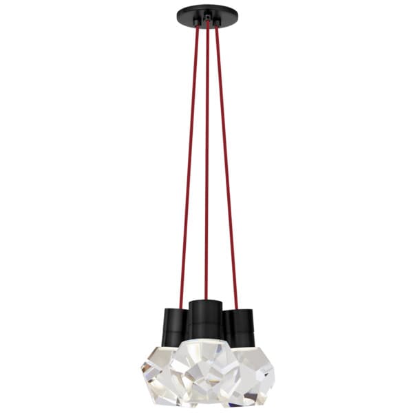700TDKIRAP3RB-LED922