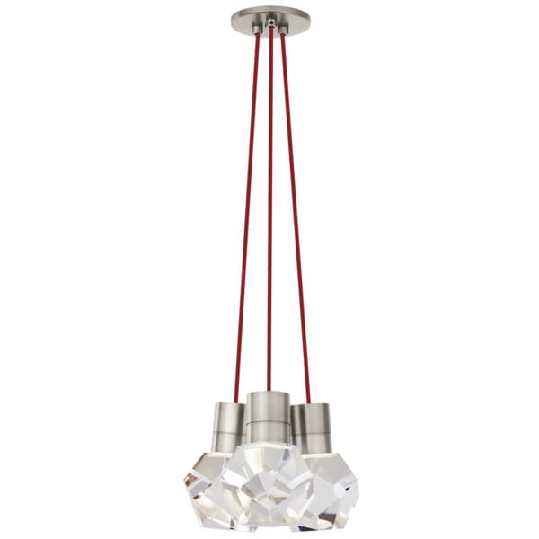 700TDKIRAP3RS-LED922