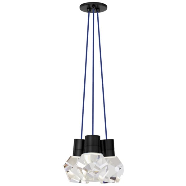 700TDKIRAP3UB-LED922
