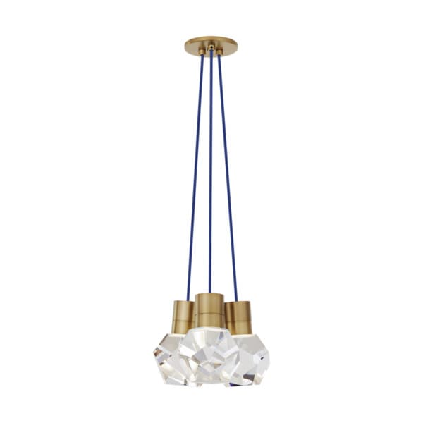700TDKIRAP3UNB-LED922