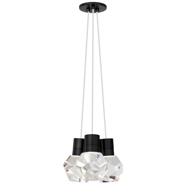 700TDKIRAP3WB-LED922