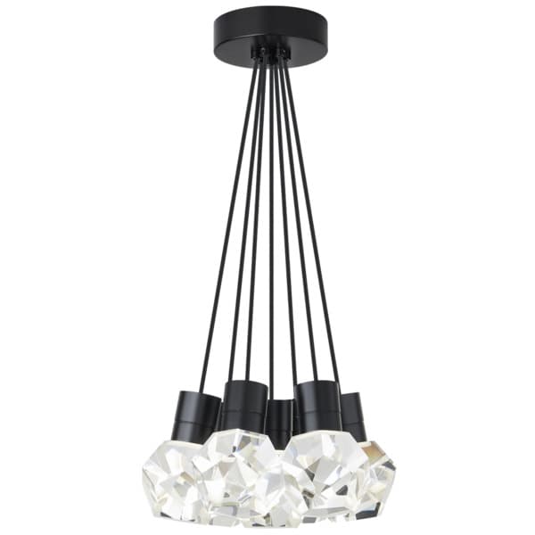 700TDKIRAP7BB-LED930