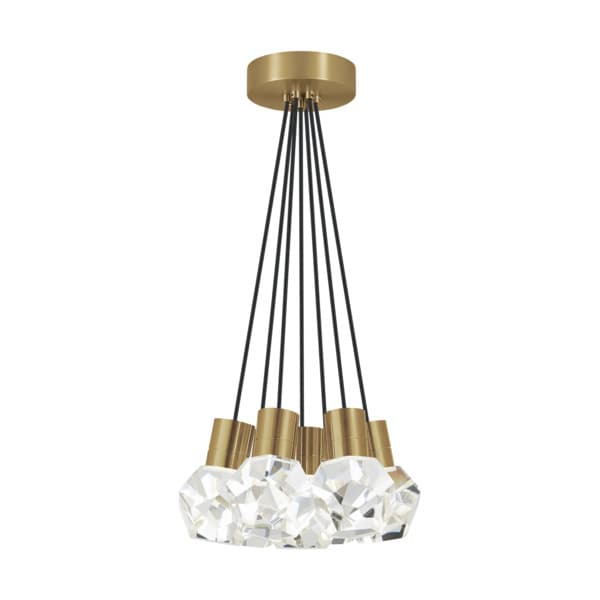 700TDKIRAP7BNB-LED922