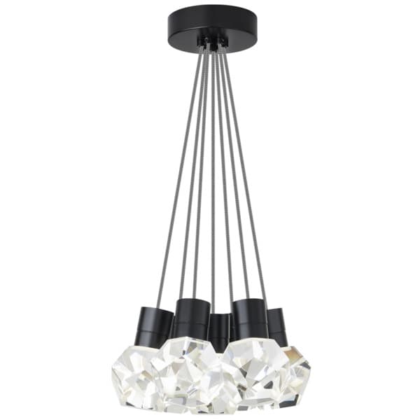 700TDKIRAP7IB-LED922