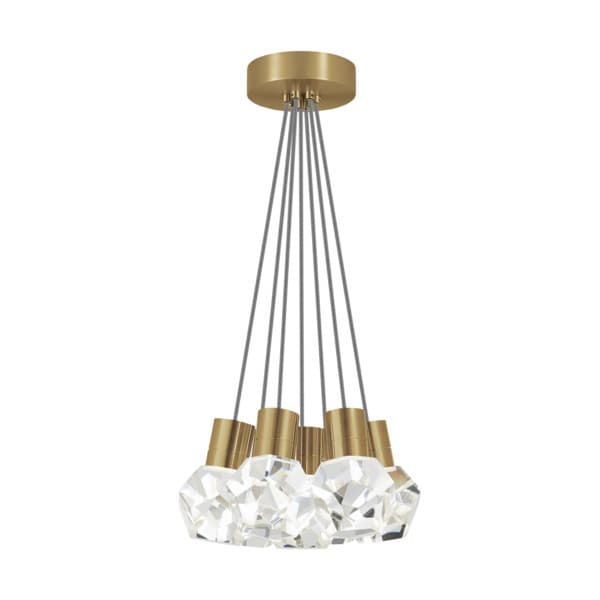 700TDKIRAP7INB-LED922
