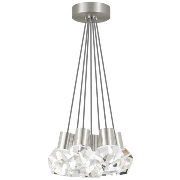 700TDKIRAP7IS-LED922