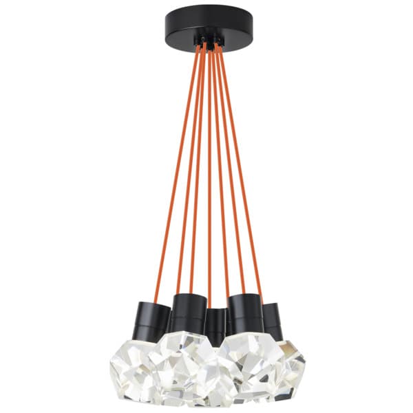 700TDKIRAP7OB-LED922