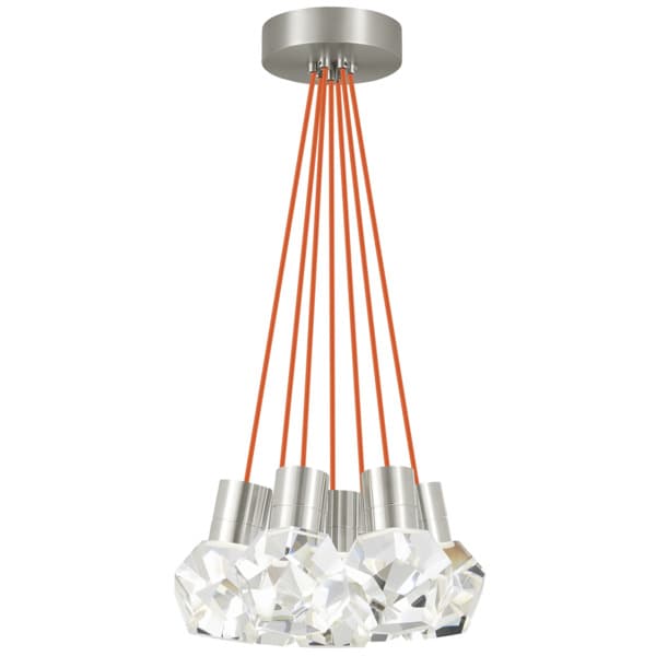 700TDKIRAP7OS-LED922