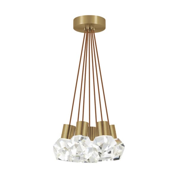 700TDKIRAP7PNB-LED922