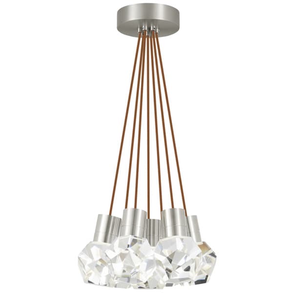 700TDKIRAP7PS-LEDWD