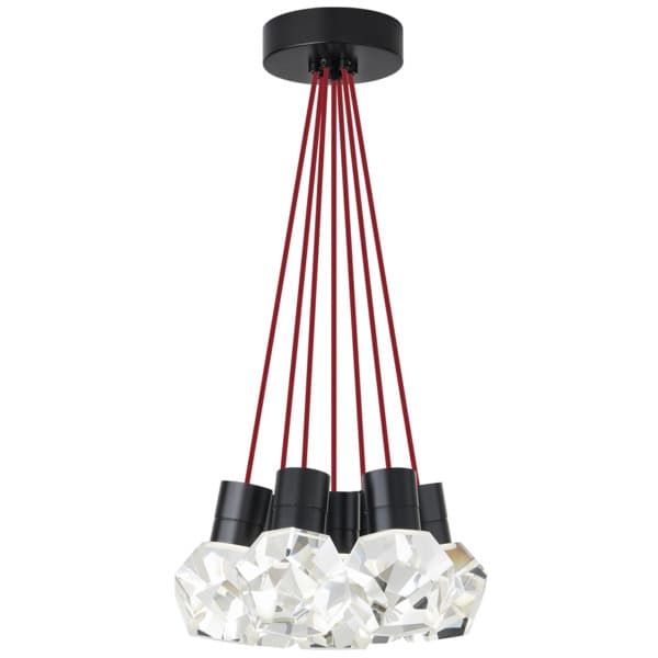 700TDKIRAP7RB-LED922